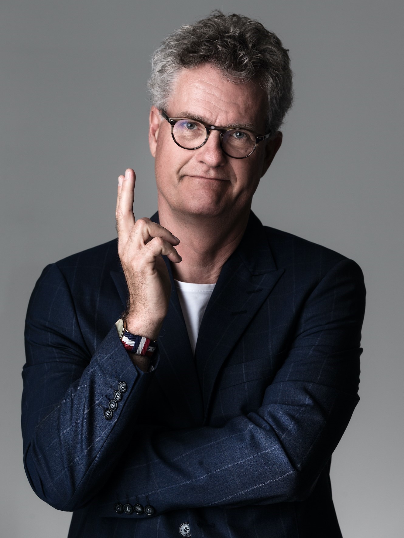 Adde Malmberg