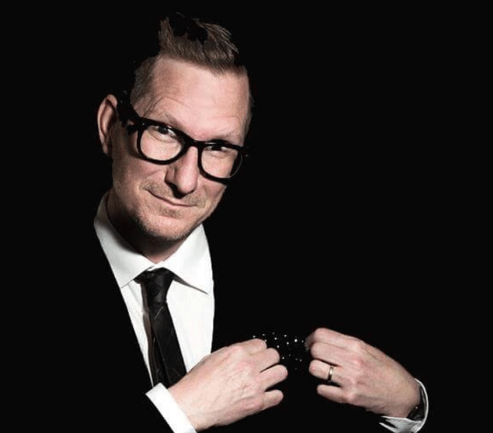 Christer Engqvist