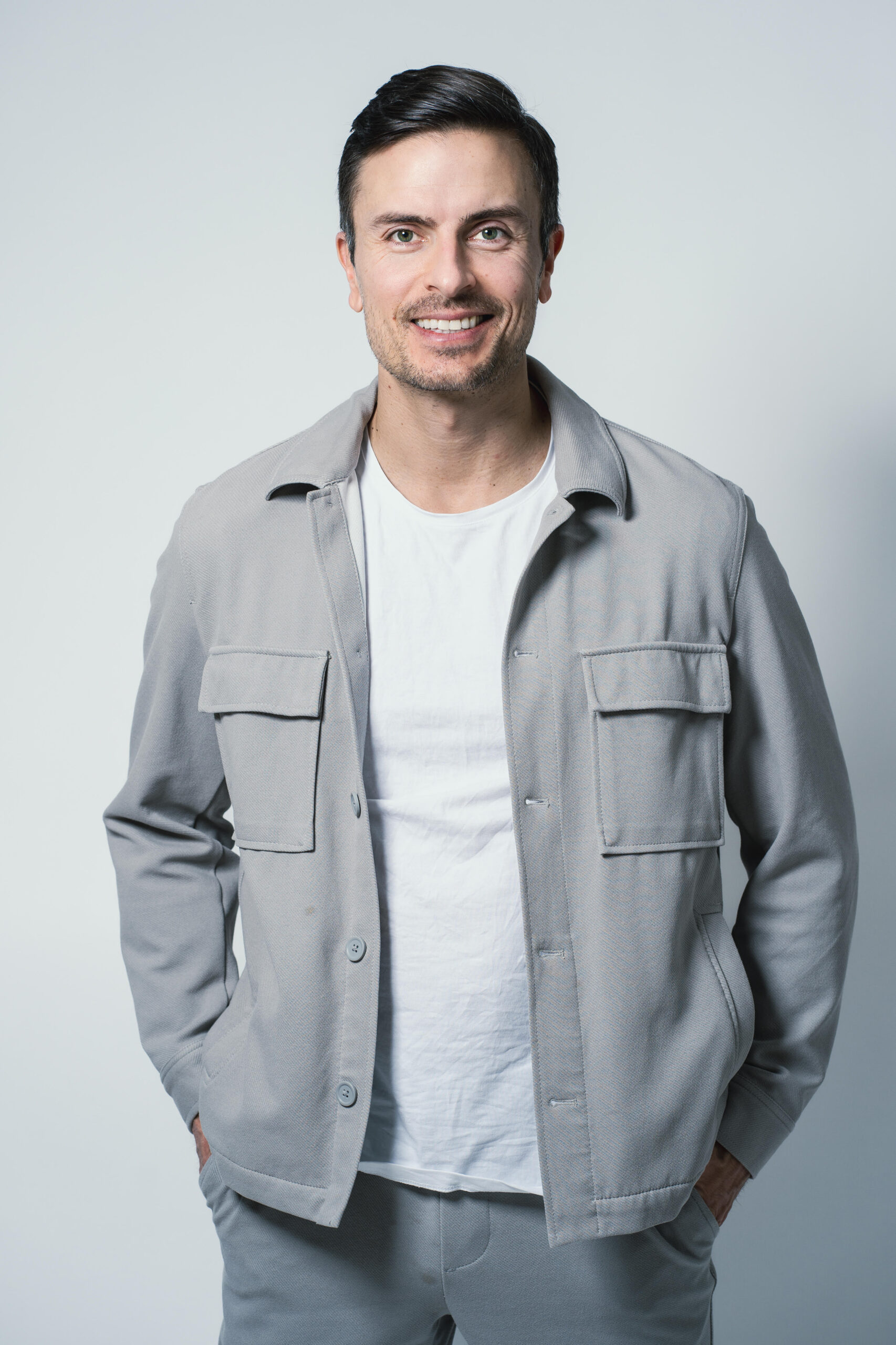 Peter Nitschke