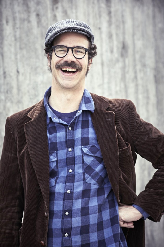Gussy Löwenhielm