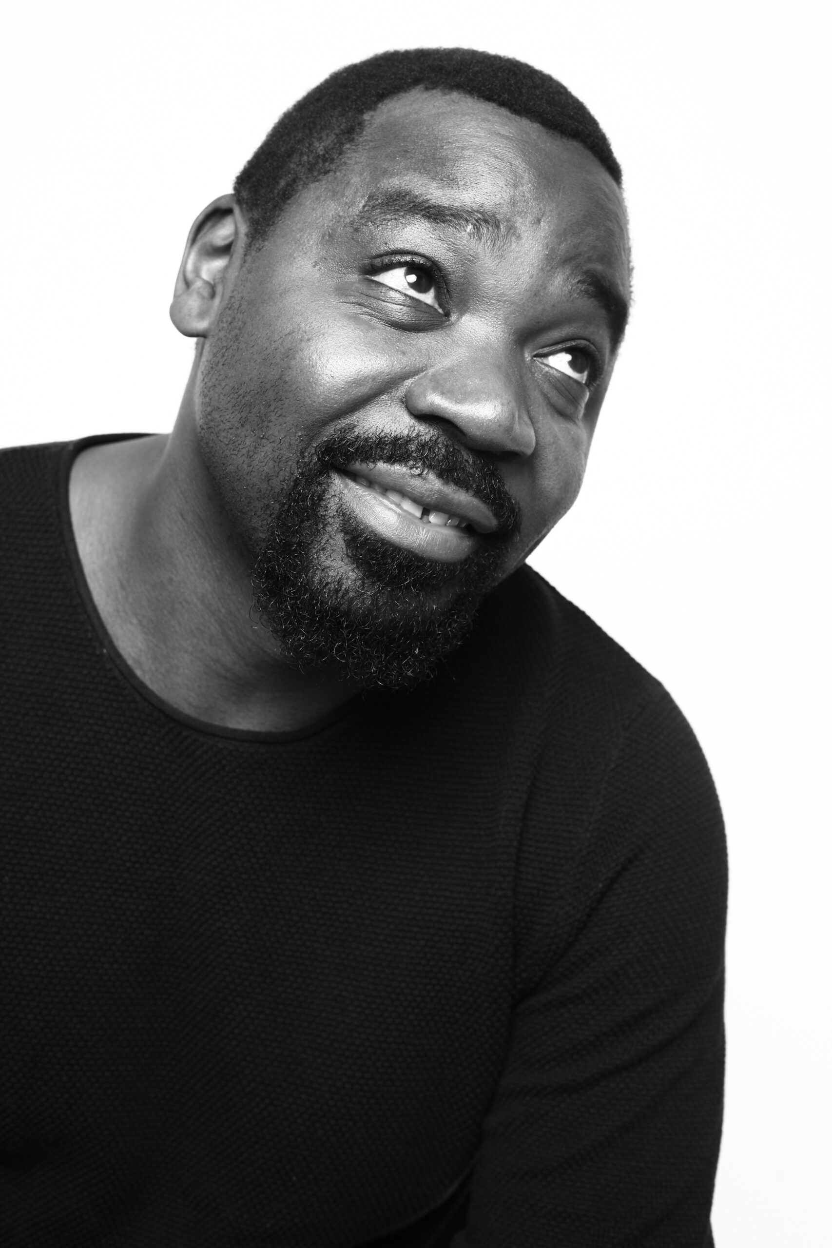 Jimmy Wamala