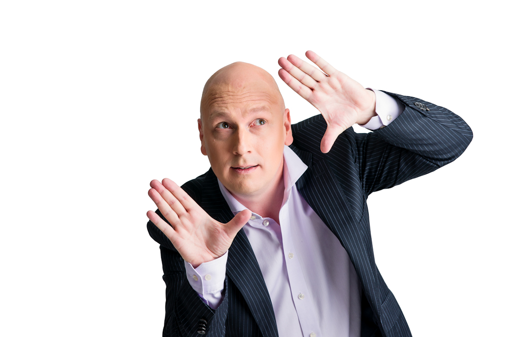 Lasse Karlsson