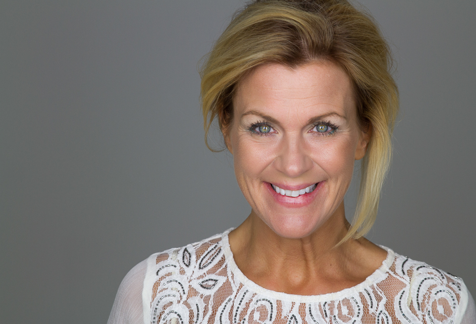 Jessica Persson