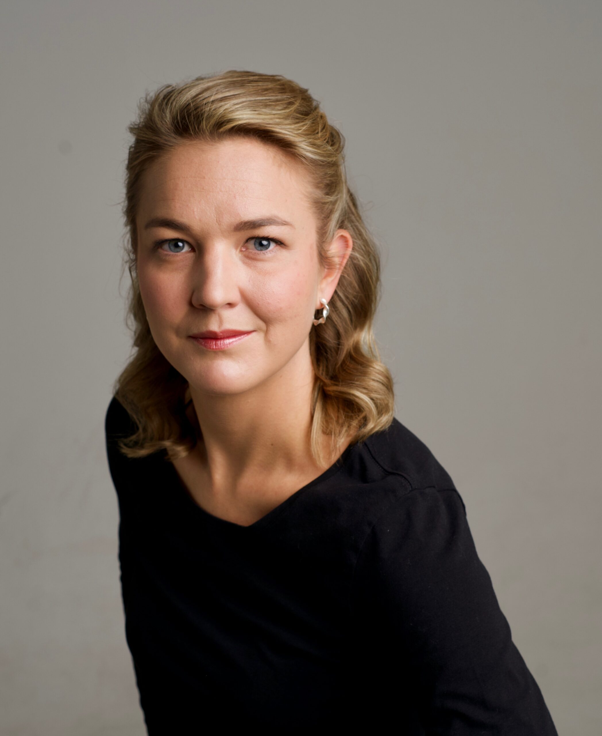 Elin Almén