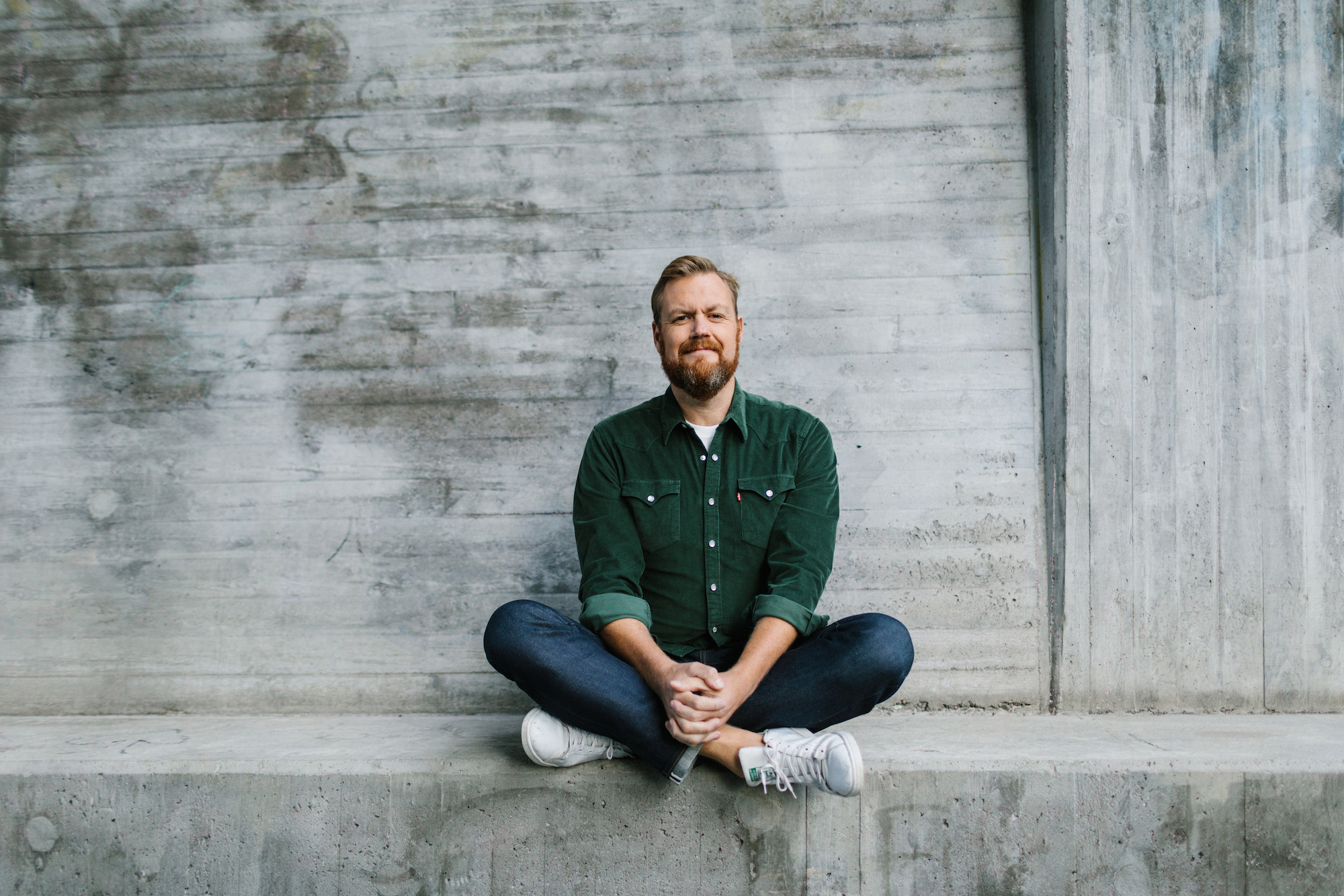 Kristoffer Appelquist