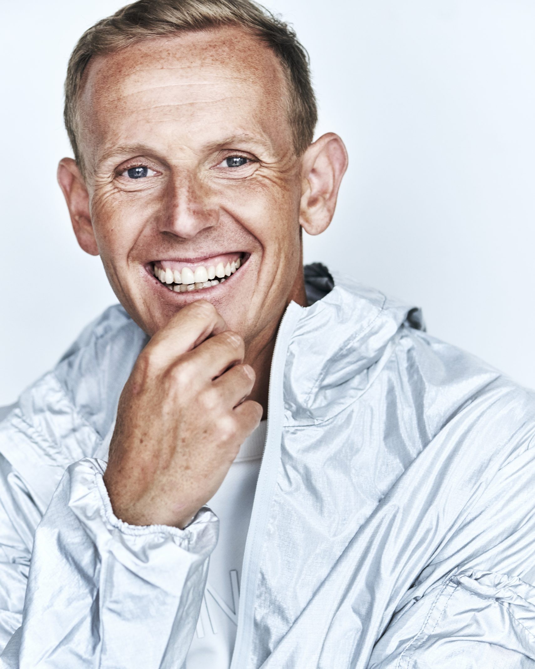 Måns Möller
