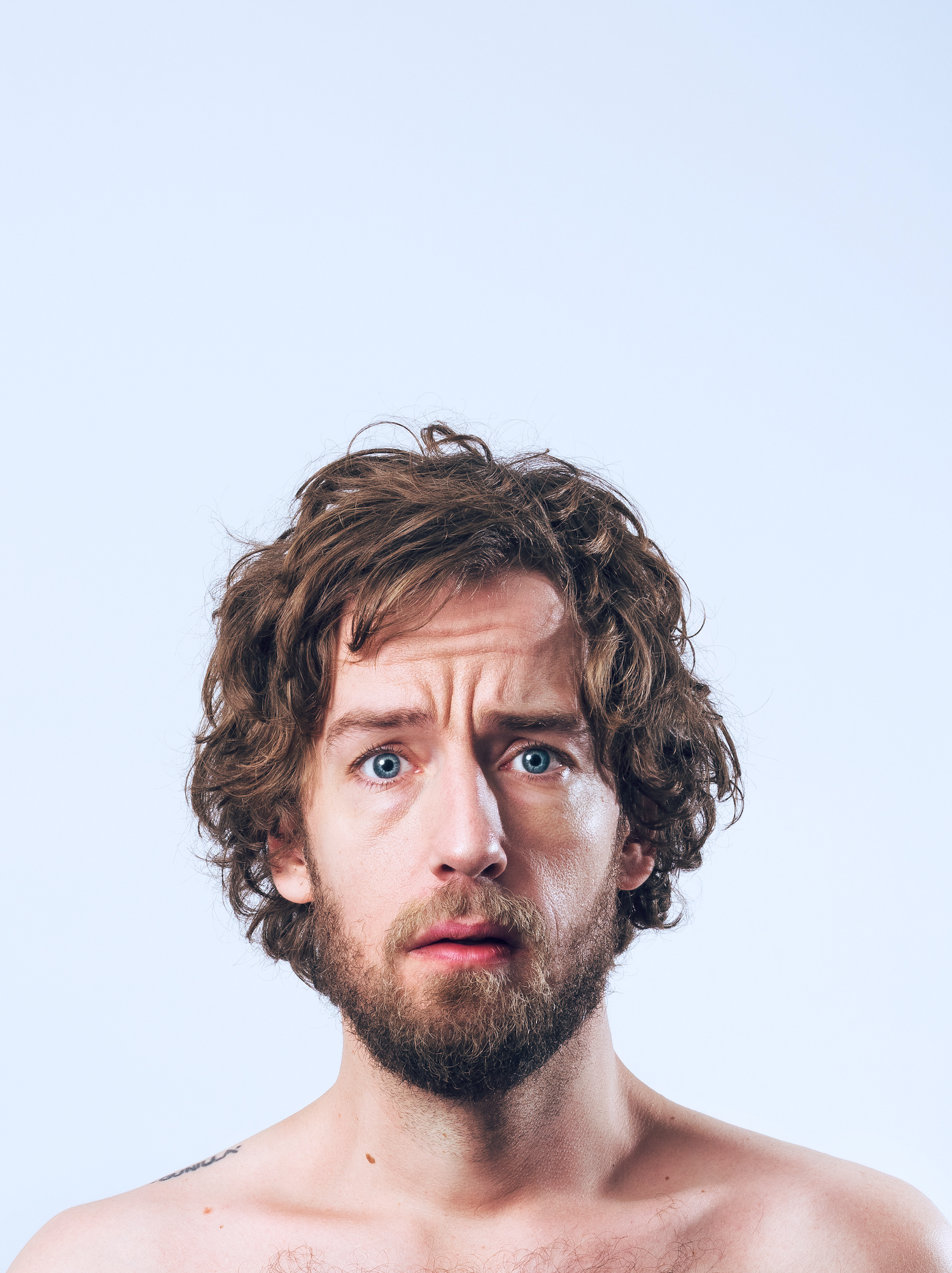 Nisse Hallberg