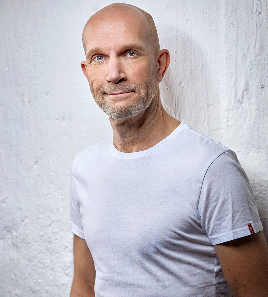 Henrik Hjelt