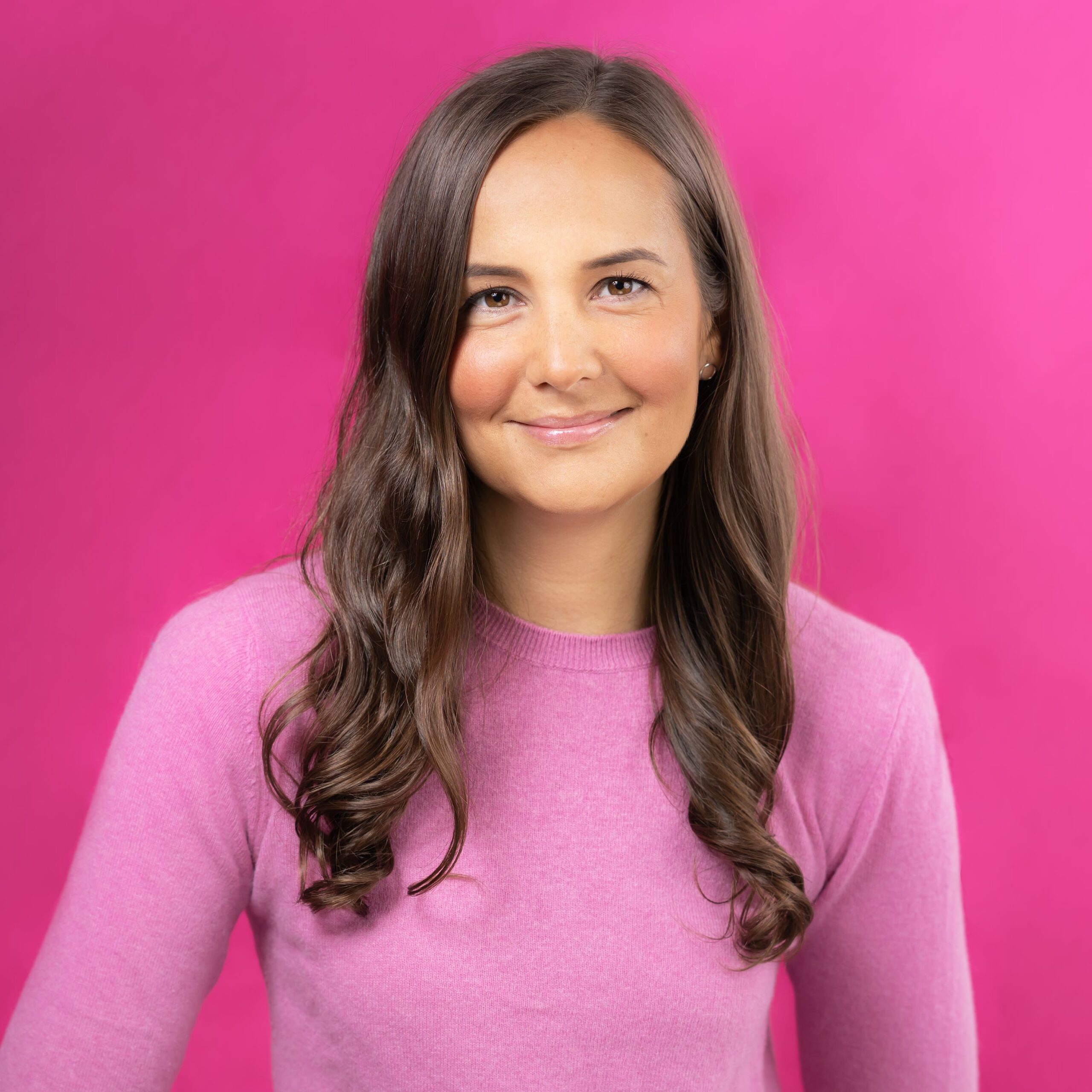Svea Sigmond